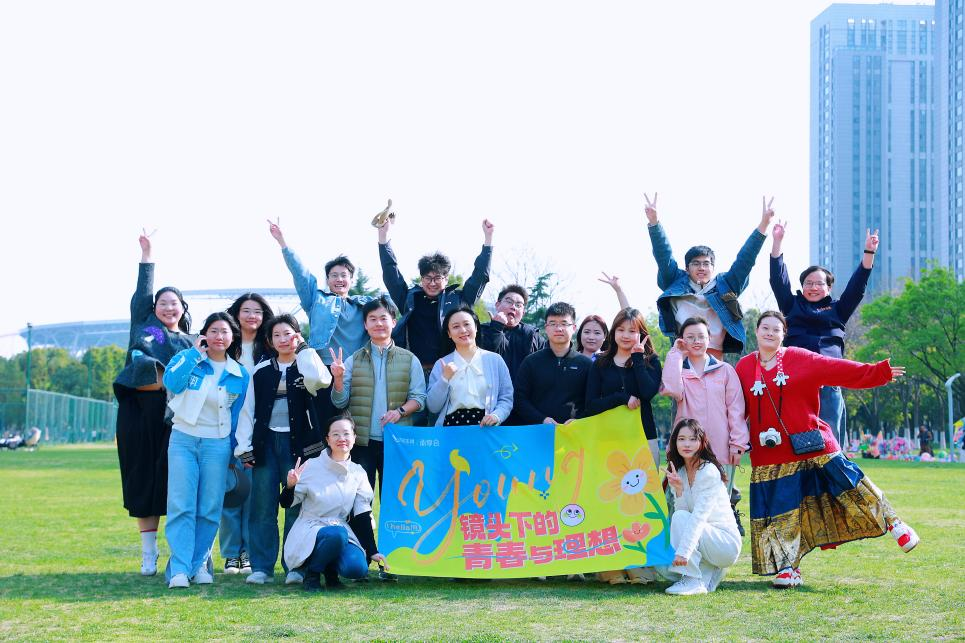 J9游戏(中国)-官方网站