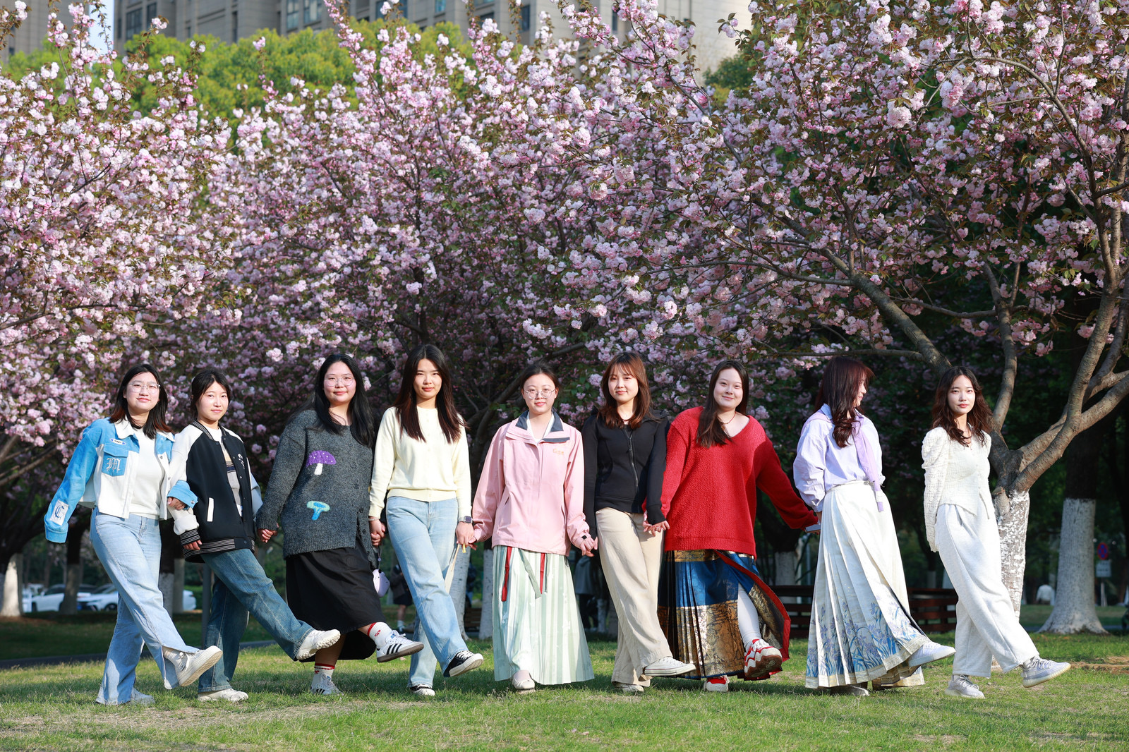 J9游戏(中国)-官方网站