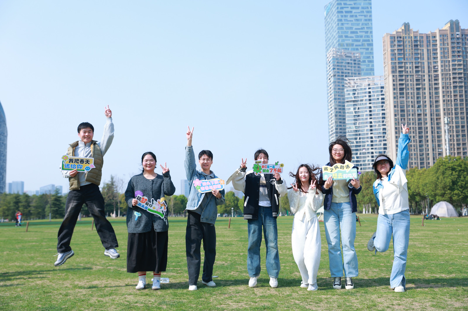 J9游戏(中国)-官方网站