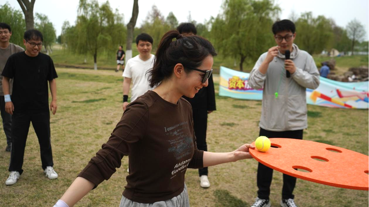 J9游戏(中国)-官方网站