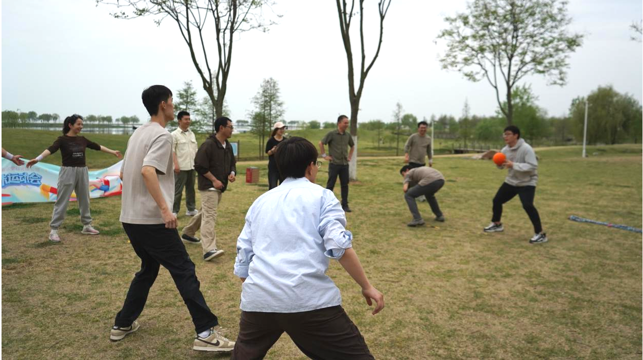 J9游戏(中国)-官方网站