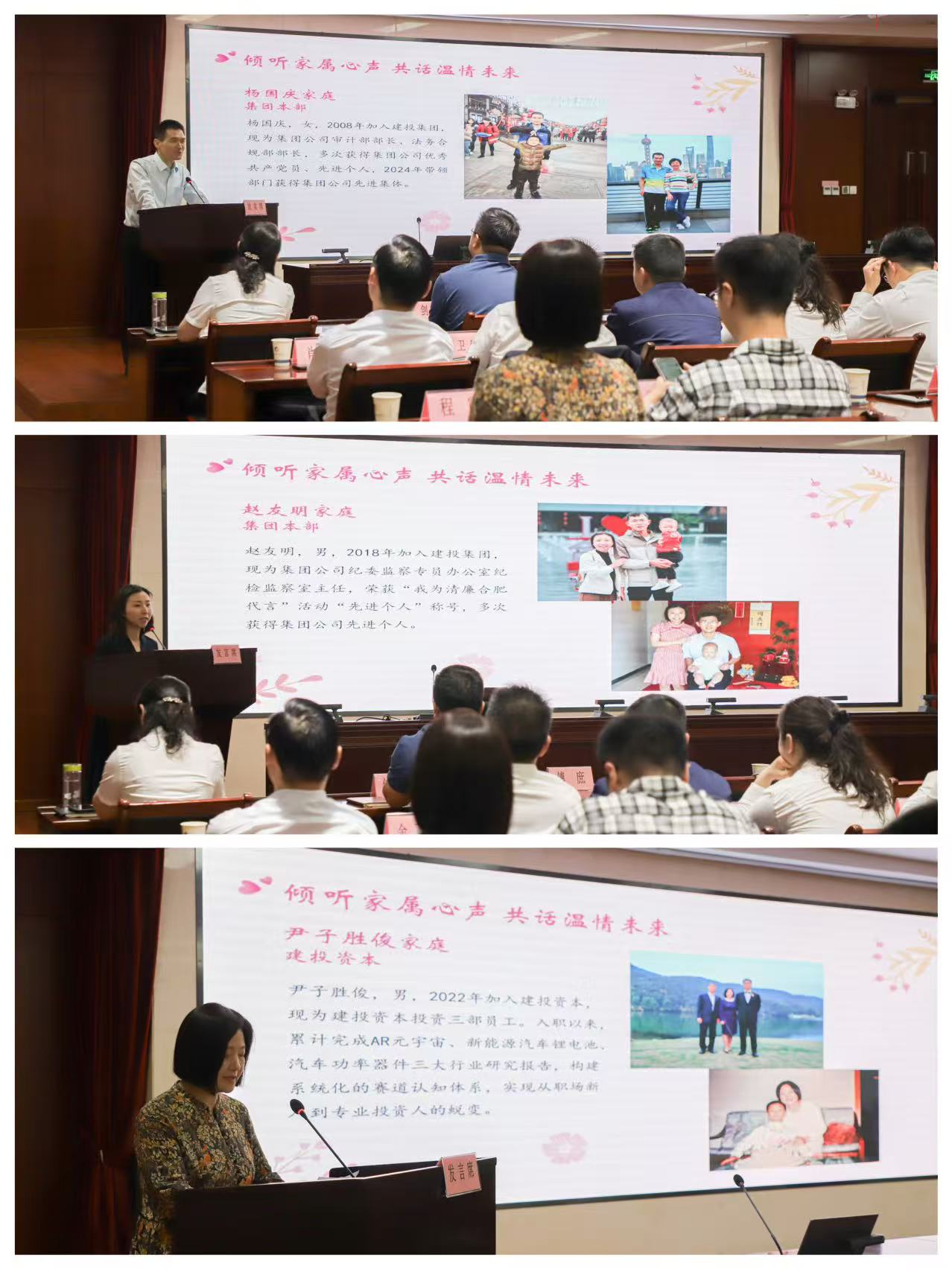 J9游戏(中国)-官方网站