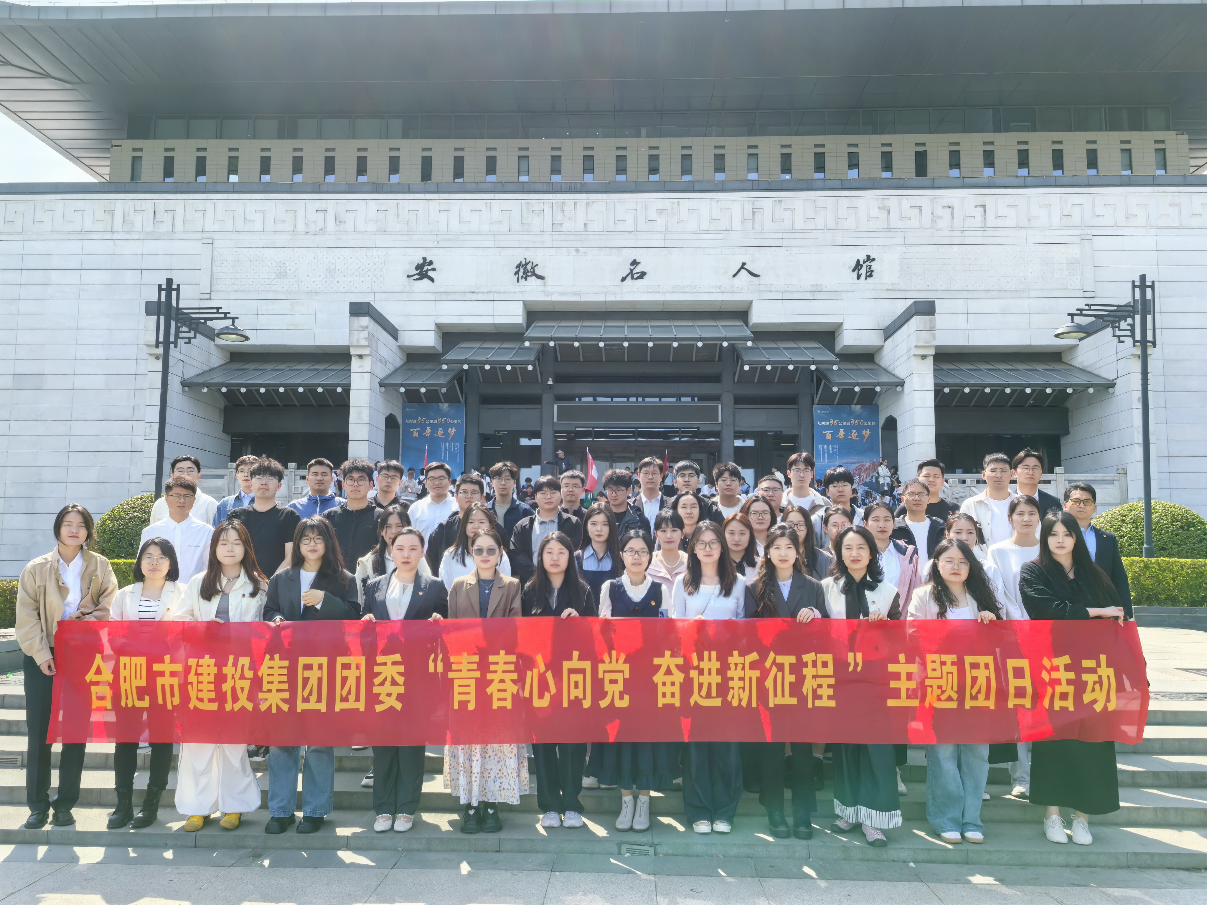 J9游戏(中国)-官方网站