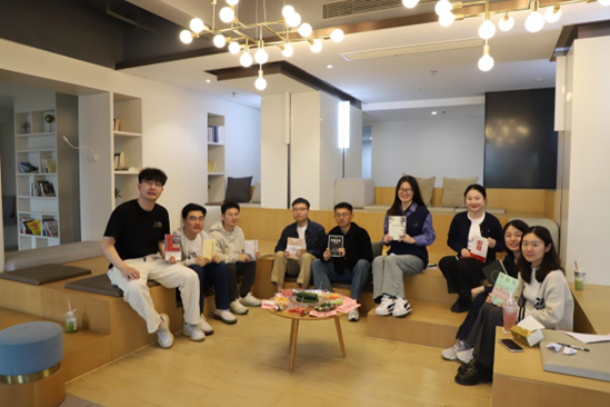 J9游戏(中国)-官方网站