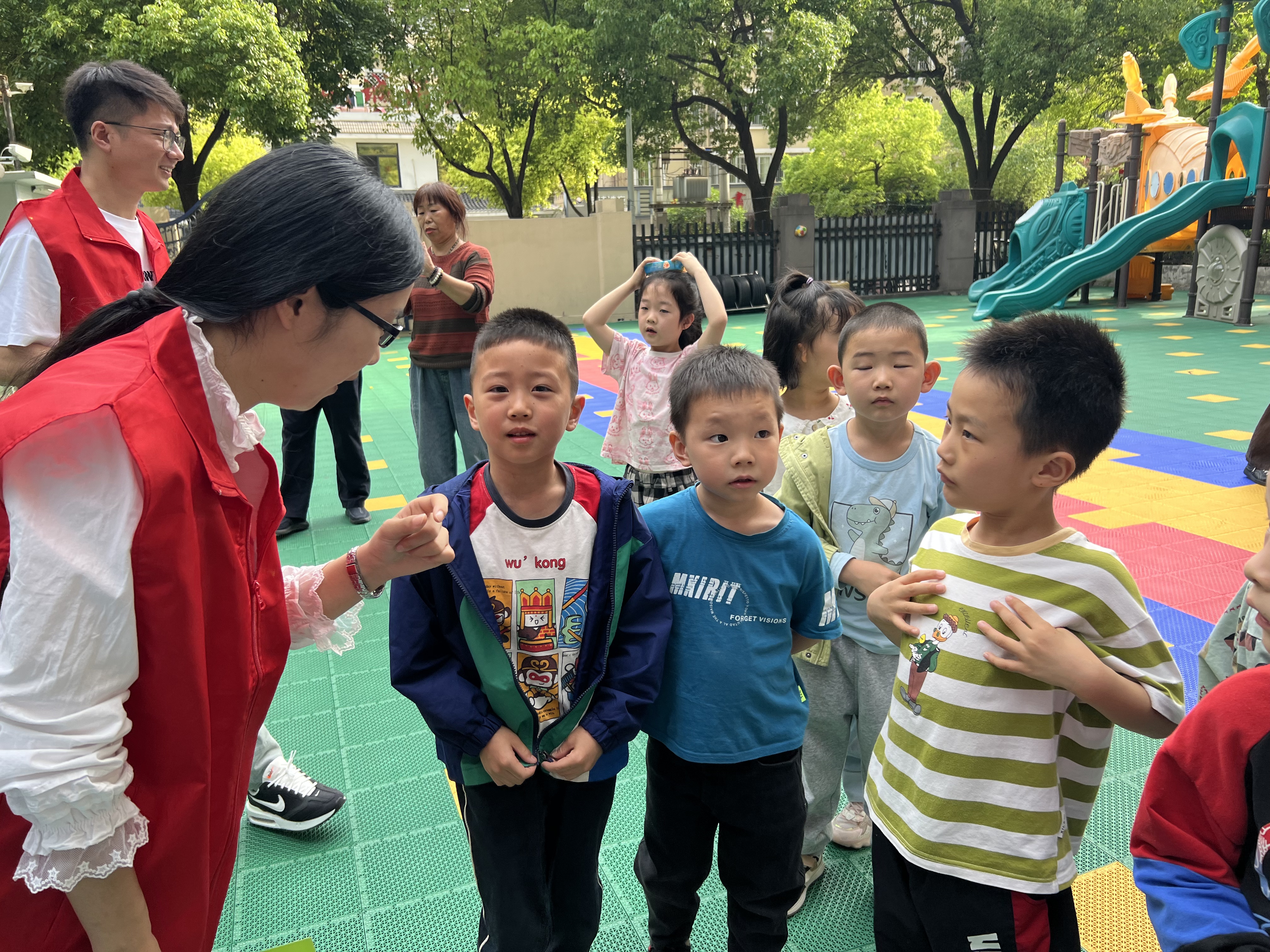 J9游戏(中国)-官方网站