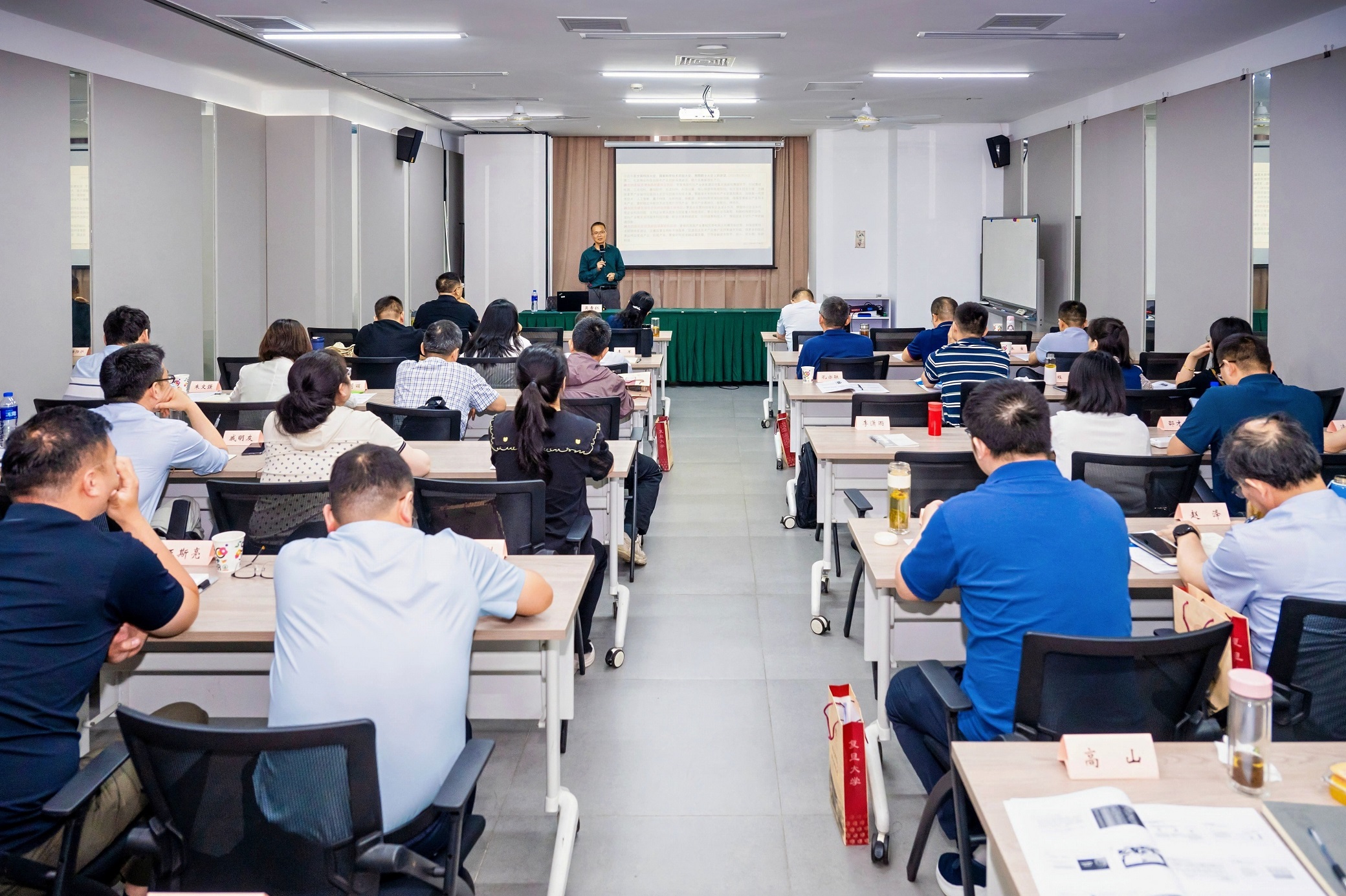 J9游戏(中国)-官方网站