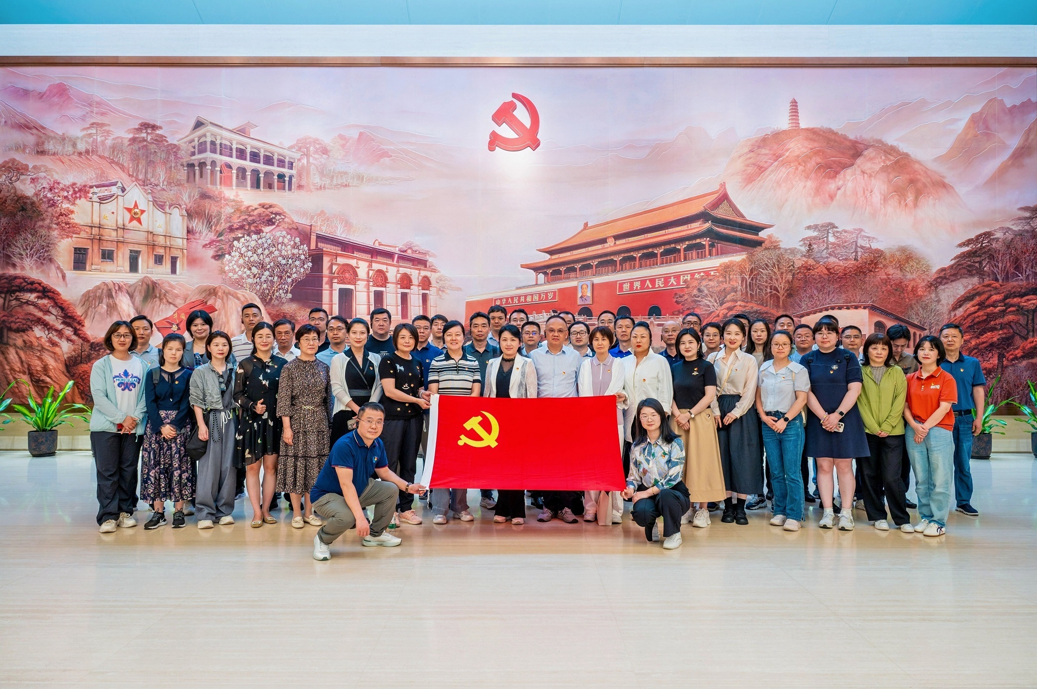 J9游戏(中国)-官方网站