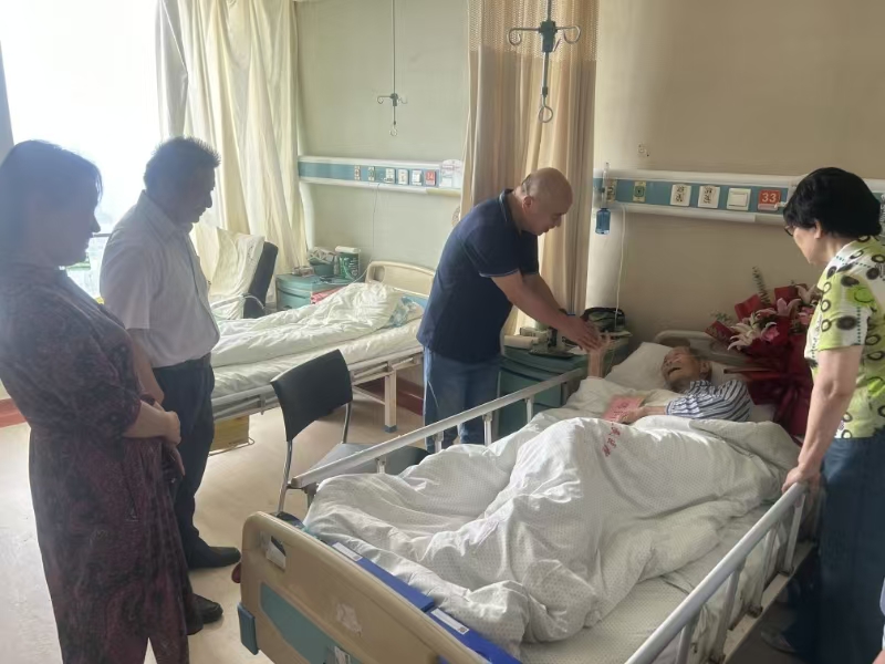 J9游戏(中国)-官方网站