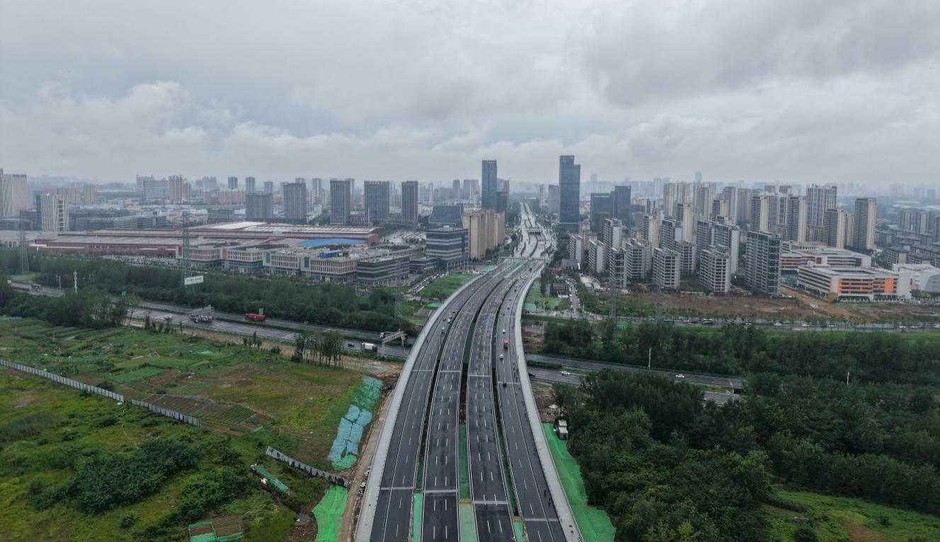 J9游戏(中国)-官方网站