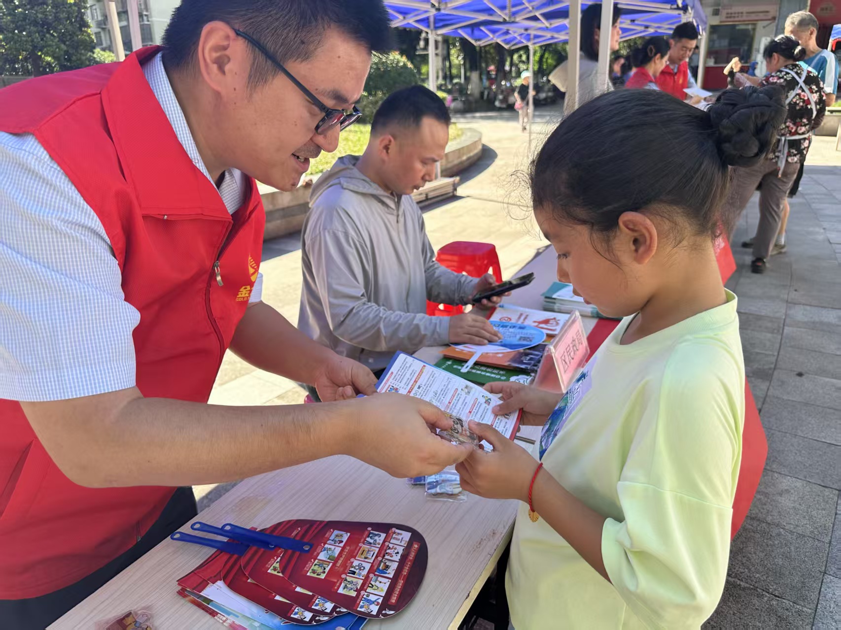 J9游戏(中国)-官方网站