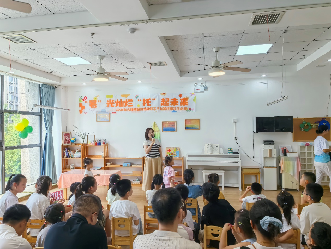 J9游戏(中国)-官方网站