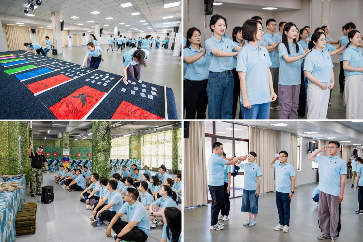 J9游戏(中国)-官方网站