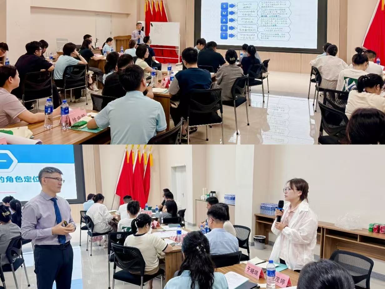 J9游戏(中国)-官方网站