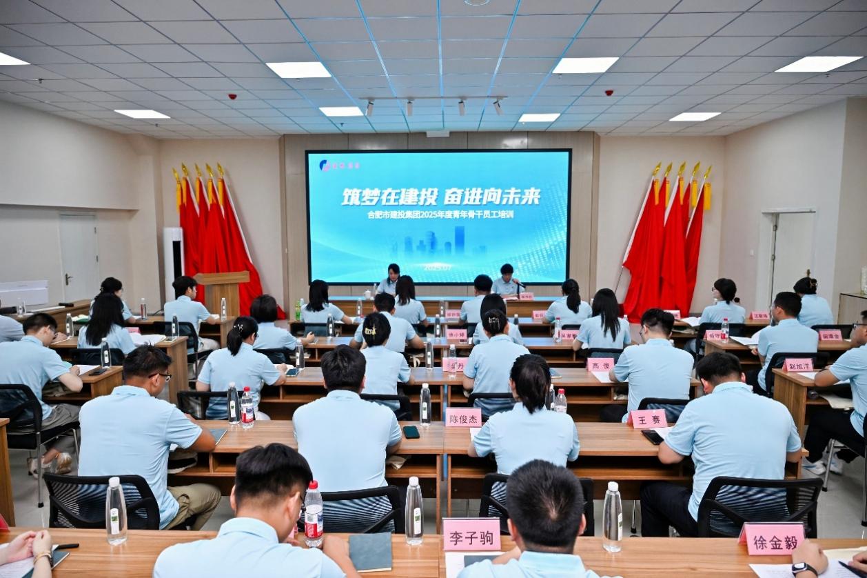 J9游戏(中国)-官方网站