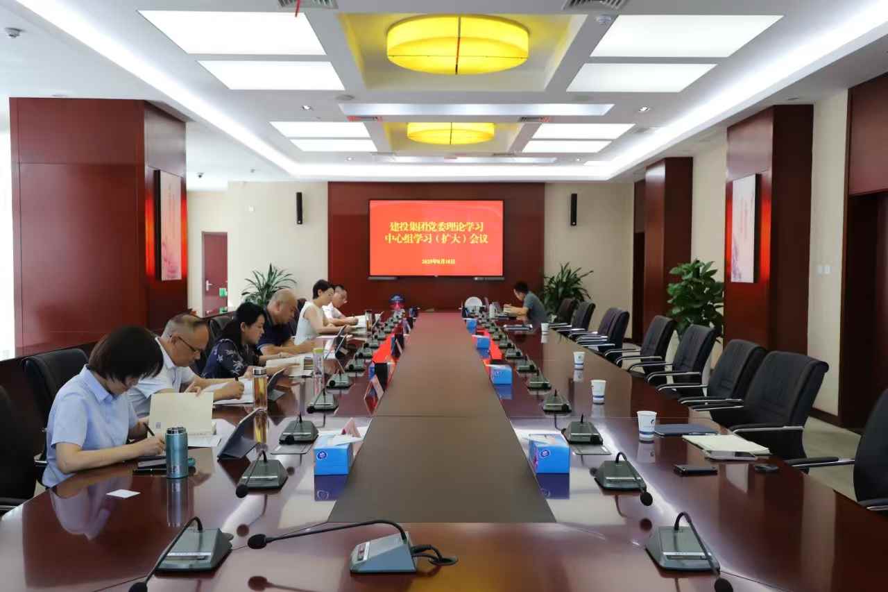 J9游戏(中国)-官方网站