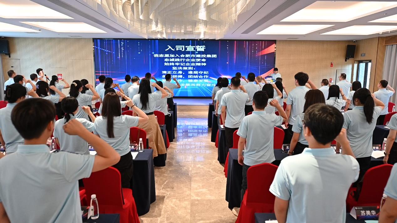 J9游戏(中国)-官方网站