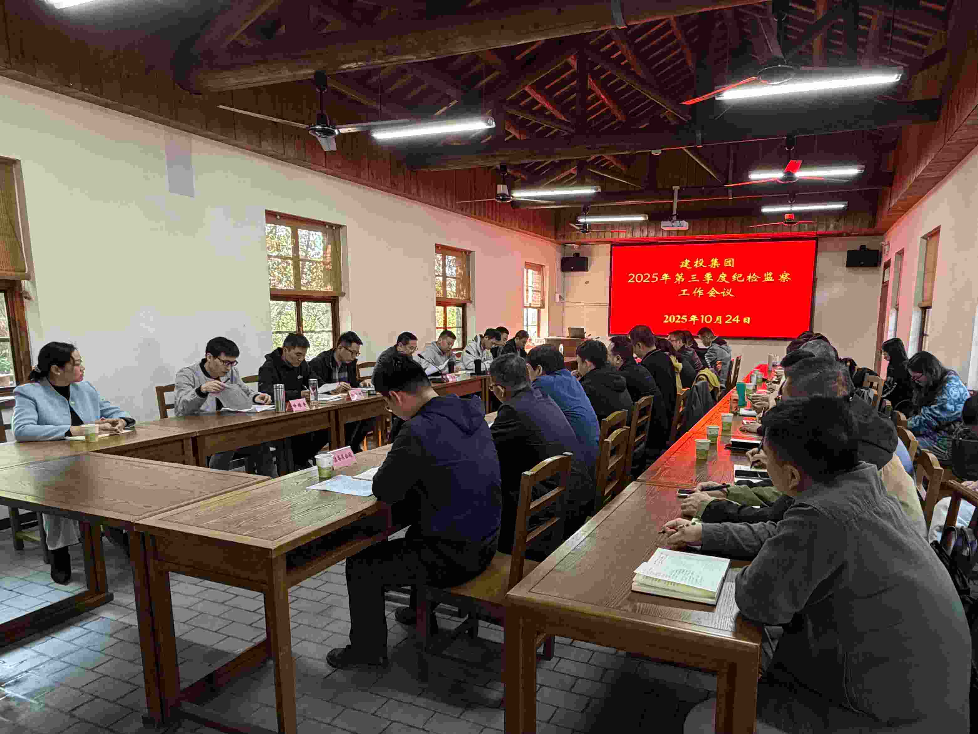 J9游戏(中国)-官方网站