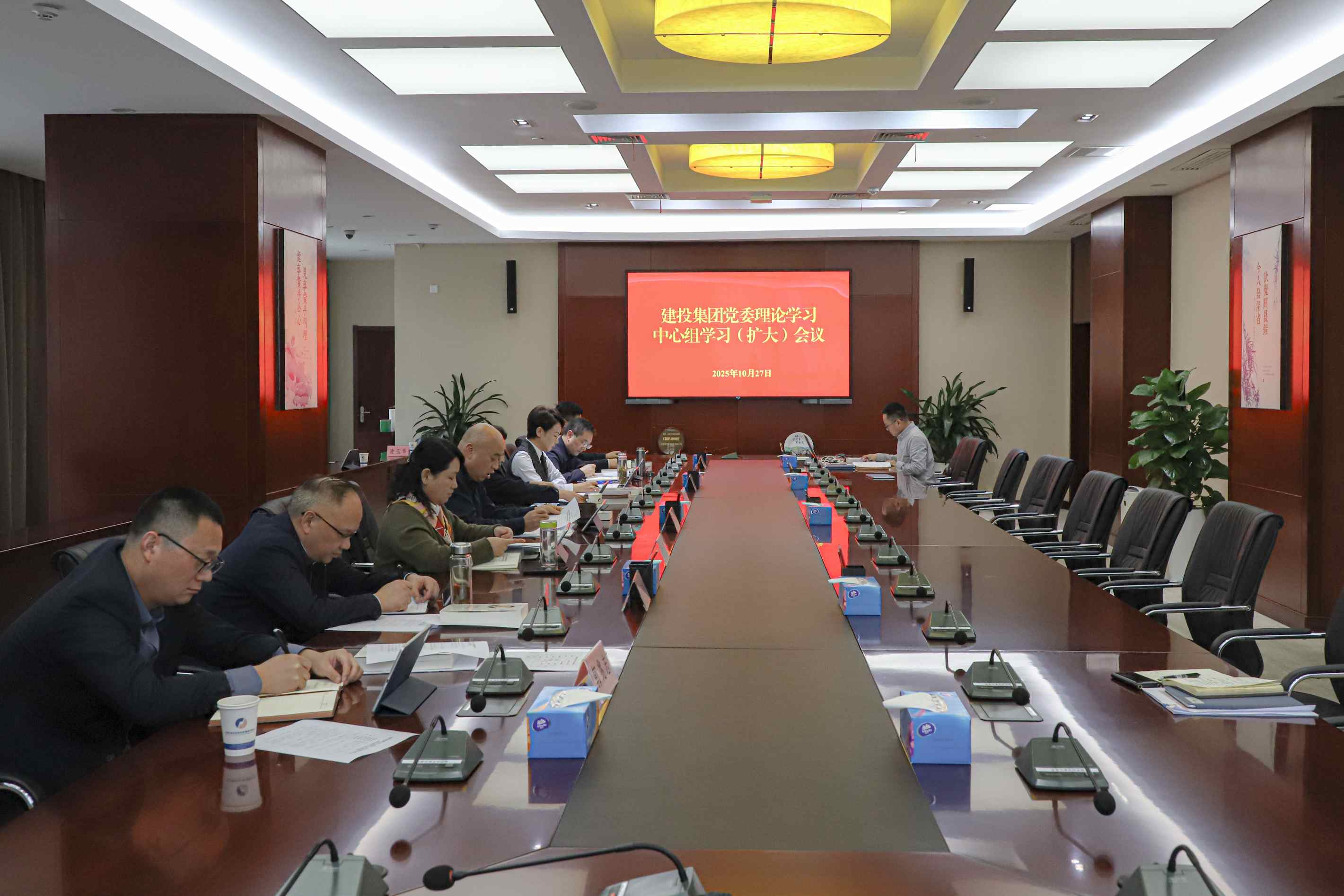 J9游戏(中国)-官方网站