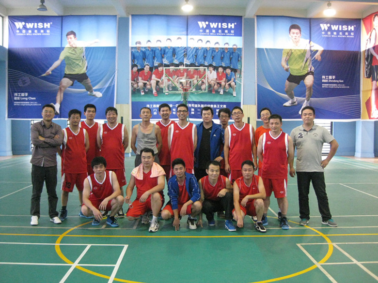 J9游戏(中国)-官方网站