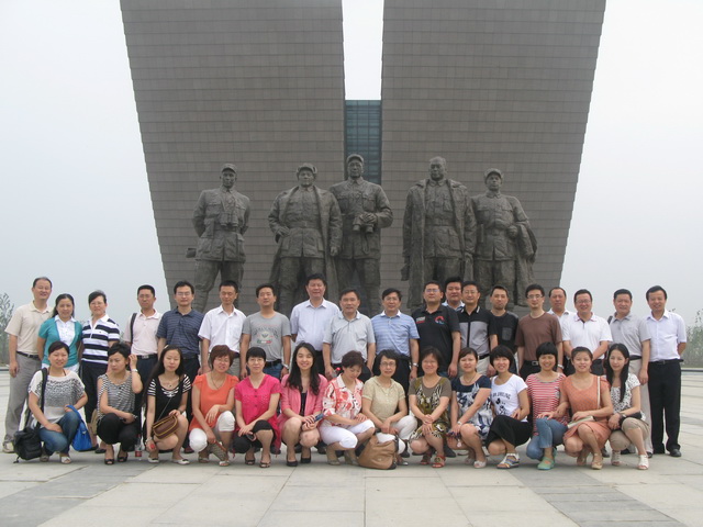 J9游戏(中国)-官方网站