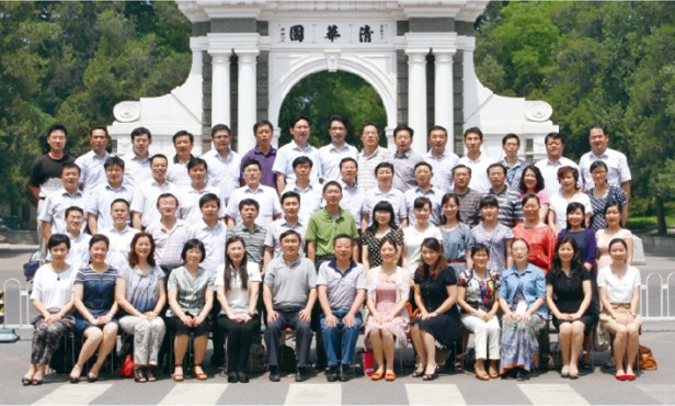 J9游戏(中国)-官方网站